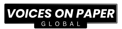 Voices On Paper Global