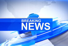 f26cc9107861033.5fb11d83bd9cb