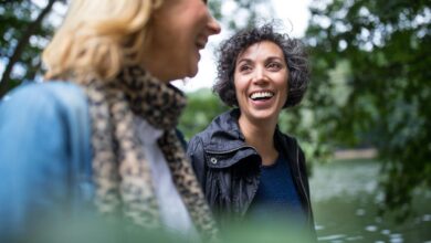 3 Beginner’s Mind Tips About Mid-Life Career Transition Decisions