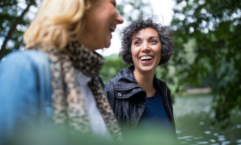 3 Beginner’s Mind Tips About Mid-Life Career Transition Decisions 3 Beginner’s Mind Tips About Mid-Life Career Transition Decisions