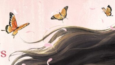 There Are More Children’s Books About Animals Than People of Colour | by Sol
