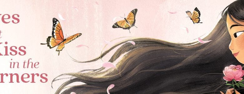There Are More Children’s Books About Animals Than People of Colour | by Sol There Are More Children’s Books About Animals Than People of Colour | by Sol