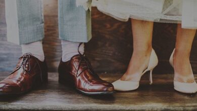 The 30-Day Writing Challenge: An Alternative to NaNoWriMo for Writers Who Fear Commitment