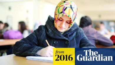 Why do so many children’s books treat diversity as a black and white issue? | Children’s books