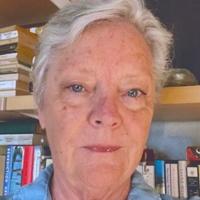 Online literary magazine features Colorado books, authors | Arts & Entertainment Online literary magazine features Colorado books, authors | Arts & Entertainment