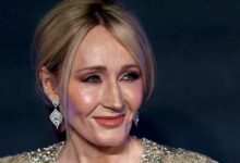 10 Famous and Richest Authors in the World 2024: J.K. Rowling and More