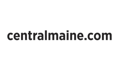 Maine childen’s book author to give reading at Winthrop library