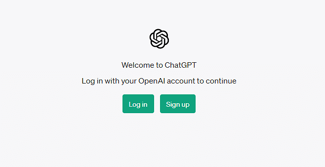 Chat_GPT_Step_1