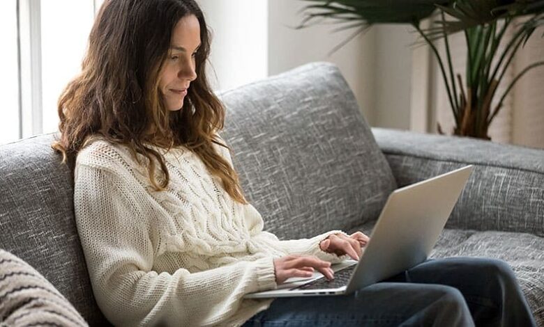 Top Blogging Tips for Beginners (That Work Really Well) In 2024 Top Blogging Tips for Beginners (That Work Really Well) In 2024