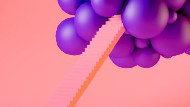 WTF is deep work? Here’s a beginner’s guide to the concept
