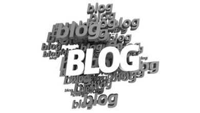 How to Start a Successful Blog in 2024
