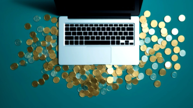 How To Make Money on Fiverr: A Guide for Beginners (2024)