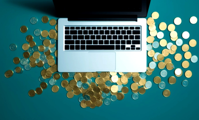 How To Make Money on Fiverr: A Guide for Beginners (2024) How To Make Money on Fiverr: A Guide for Beginners (2024)