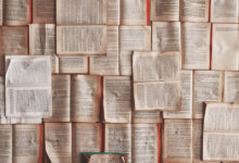 Literary Hub » How We Planned Our Very First Virtual Bookstore Event in a Matter of Hours