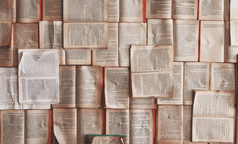 What Do We Lose—and Gain—As Book Tours Move Online? ‹ Literary Hub What Do We Lose—and Gain—As Book Tours Move Online? ‹ Literary Hub