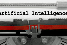 When Authors Collaborate with AI