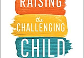 How to co-author a book with experts