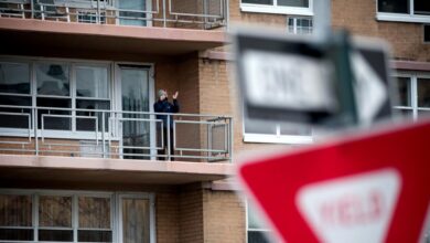 ‘Fourteen Days’ novel: Famous authors collaborate on COVID tales