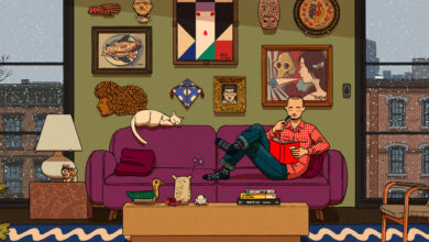 How to Journal for Beginners: Tips on Starting and Keeping a Journal