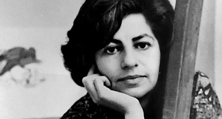 Nonny Hogrogian, 92, Honored Illustrator of Children’s Books, Dies Nonny Hogrogian, 92, Honored Illustrator of Children’s Books, Dies
