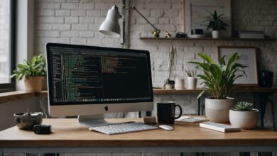 Learn Writing Clean Python Code : Beginners Practice | by Manoj Reddy | Dec, 2024