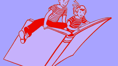 Publishers are scouring the world of fan fiction to find the next hit author