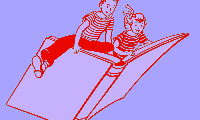 Publishers are scouring the world of fan fiction to find the next hit author Publishers are scouring the world of fan fiction to find the next hit author