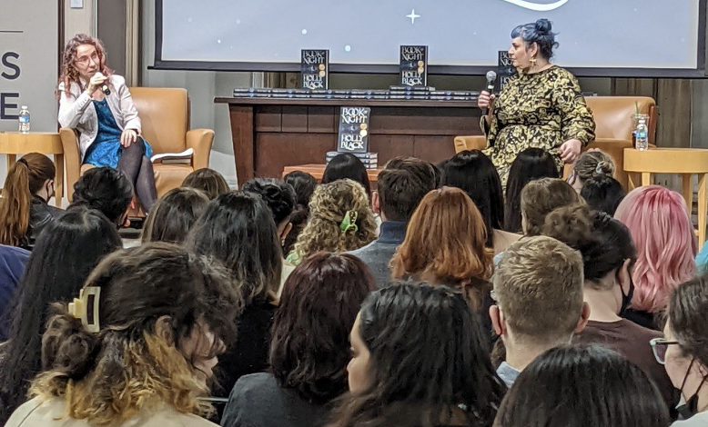 Barnes & Noble Events | B&N INC Barnes & Noble Events | B&N INC