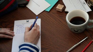 When Authors Collaborate: BookRiot