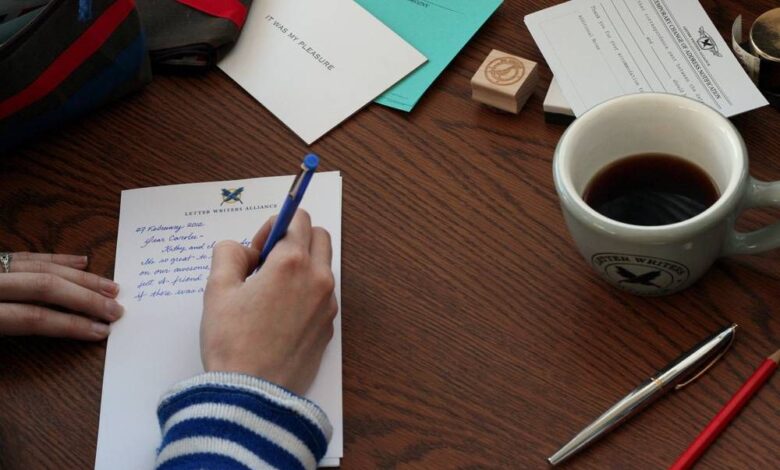 When Authors Collaborate: BookRiot When Authors Collaborate: BookRiot