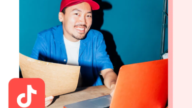 23 expert TikTok tips for viral success in 2025