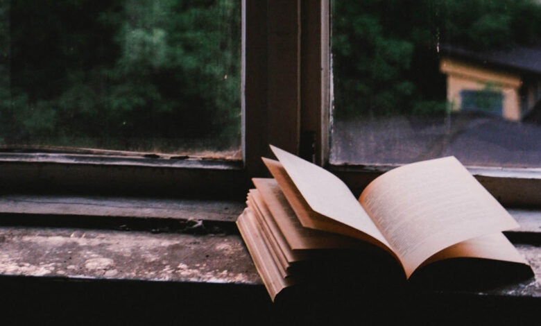 5 Great Crime Novels Bringing Multicultural Heroes and Representation to Mystery ‹ CrimeReads 5 Great Crime Novels Bringing Multicultural Heroes and Representation to Mystery ‹ CrimeReads