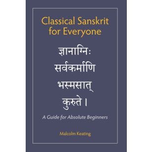 A Guide for Absolute Beginners A Guide for Absolute Beginners