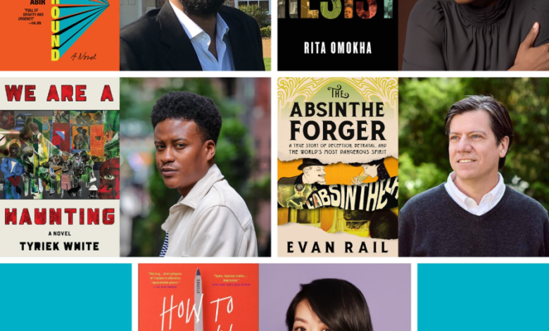 nyc-literary-events-2025 Archives – Sunnyside Post nyc-literary-events-2025 Archives – Sunnyside Post