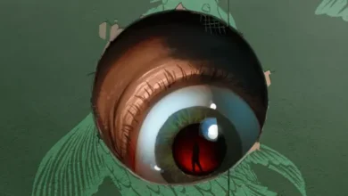 Co-writing a Novel: Keys to a Successful Collaboration