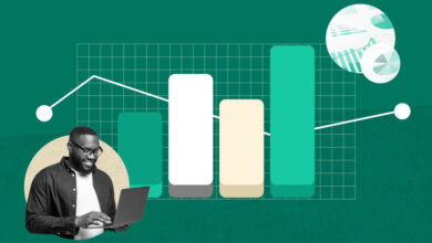 15 Quicken Tips for Beginners