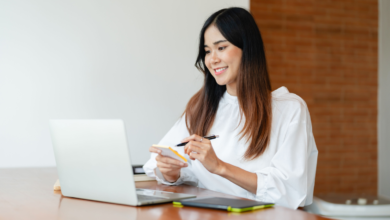 17 Expert Tips For Content Writing In 2025