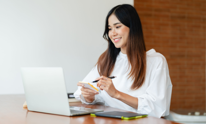 17 Expert Tips For Content Writing In 2025 17 Expert Tips For Content Writing In 2025