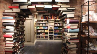 Brooklyn Book Festival announces full schedule of in-person and virtual events