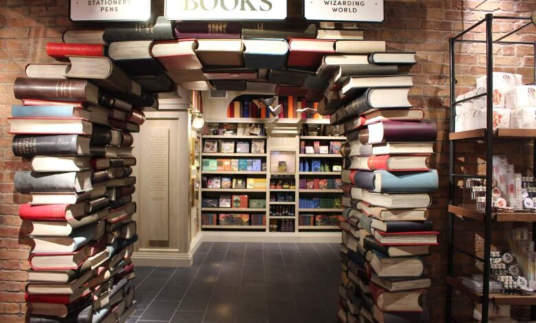 Brooklyn Book Festival announces full schedule of in-person and virtual events Brooklyn Book Festival announces full schedule of in-person and virtual events