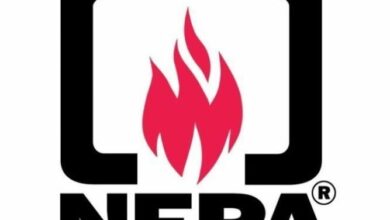 NFPA and Mike Holt Enterprises Collaborate to Publish 2026 NEC Changes Book