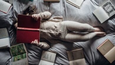 20 Of The Very Best Children’s Authors: An Unscientific List