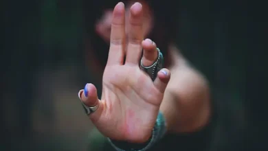 Magic for Beginners: 5 Tips for Fantasy Writers