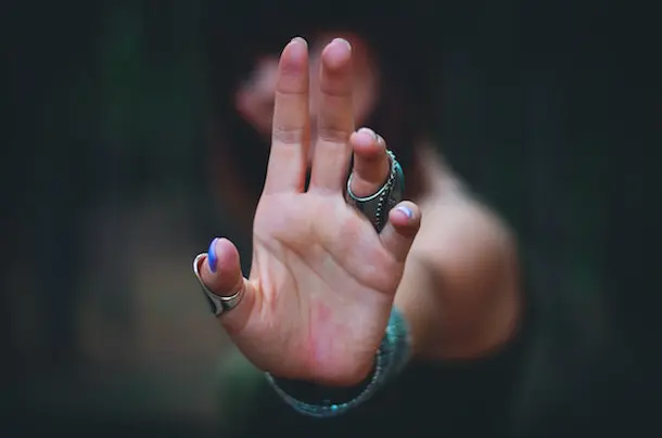 Magic for Beginners: 5 Tips for Fantasy Writers Magic for Beginners: 5 Tips for Fantasy Writers