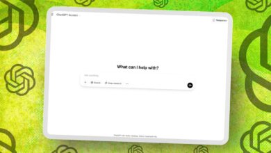 How to use ChatGPT: A beginner’s guide to the most popular AI chatbot