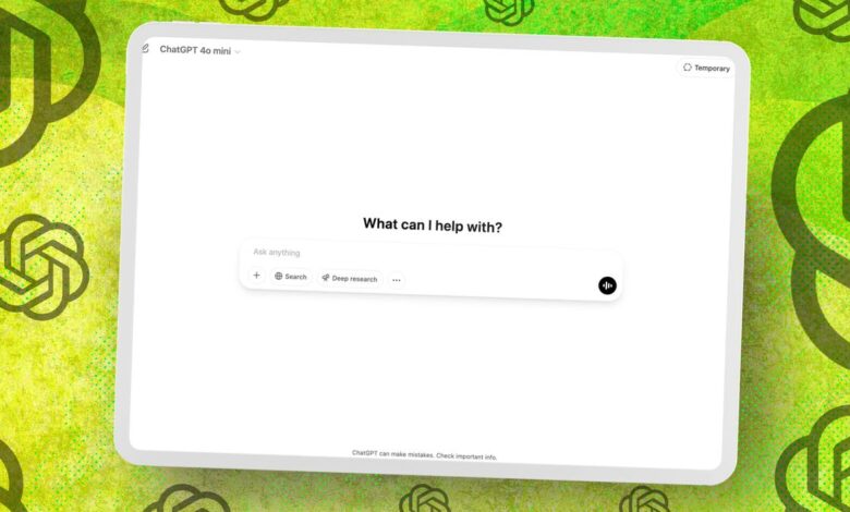 How to use ChatGPT: A beginner’s guide to the most popular AI chatbot How to use ChatGPT: A beginner’s guide to the most popular AI chatbot