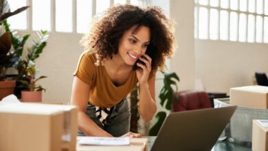 Business Plan: What it Is, How to Write One