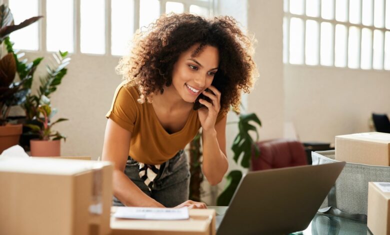 Business Plan: What it Is, How to Write One Business Plan: What it Is, How to Write One