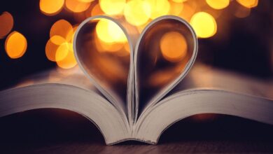 4 Bestselling Romance Authors Announce New Books: Emily Henry, More