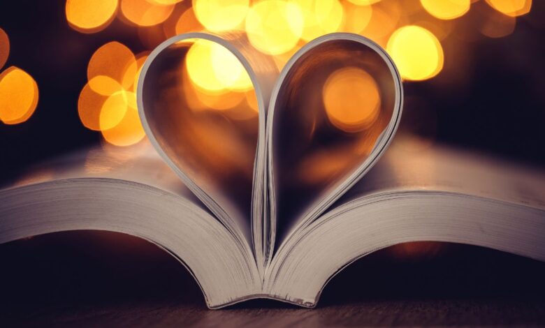 4 Bestselling Romance Authors Announce New Books: Emily Henry, More 4 Bestselling Romance Authors Announce New Books: Emily Henry, More